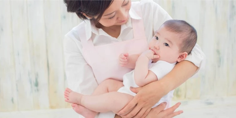 Jasa Penitipan Anak Purwokerto